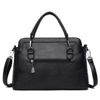 uploads/erp/collection/images/Luggage Bags/yeshunxb/XU0604598/img_b/XU0604598_img_b_4